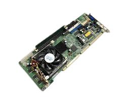 IEI INTEGRATION CORP ROCKY-4782E2V