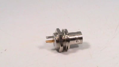 POMONA ELECTRONICS 3778