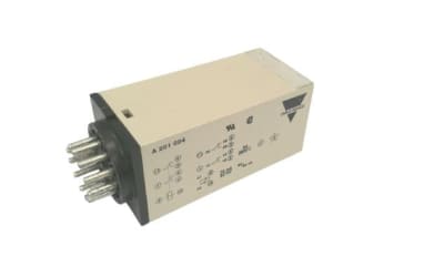 CARLO GAVAZZI A 201 024