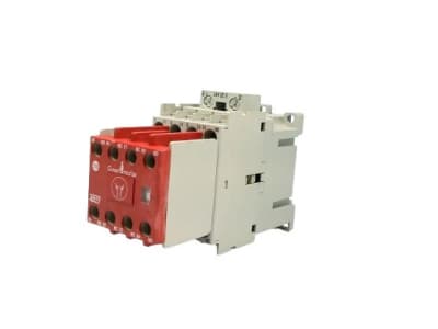 ALLEN BRADLEY 100S-C16EJ23BC