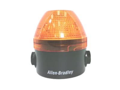 ALLEN BRADLEY 855BS-S35BL5