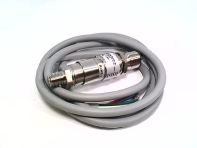 AUTOMATION DIRECT MPS25-1C-DV15A