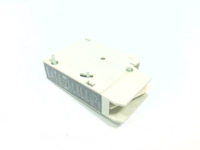 SIEMENS CQDA2