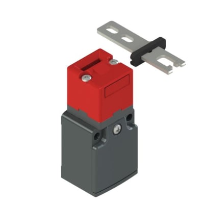 PIZZATO FC 3393-FK22