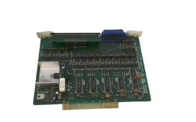 OKUMA E0241-653-017-C