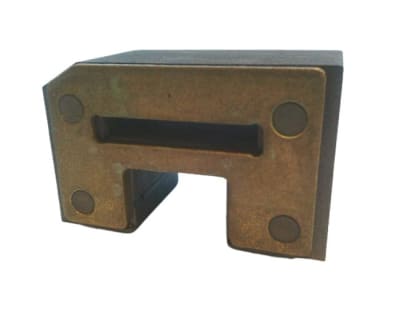 ALLEN BRADLEY X-227198