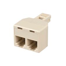 BLACK BOX CORP FM008