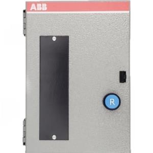 ASEA BROWN BOVERI PS-0FSX13