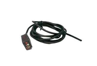 TAKENAKA LTD GSM2RSPN