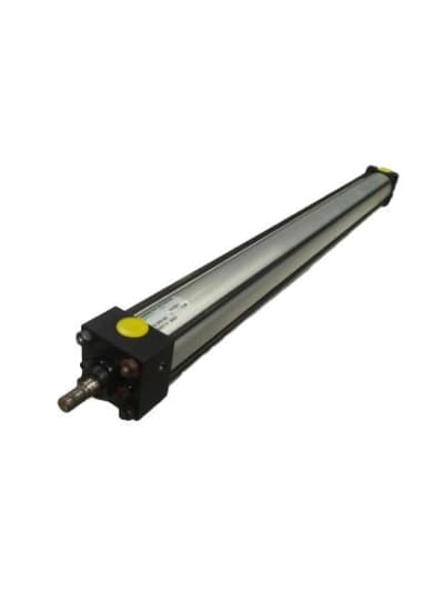 ASCO P1AL-26A2D-CAA2