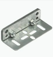 PEPPERL & FUCHS WCS-MB