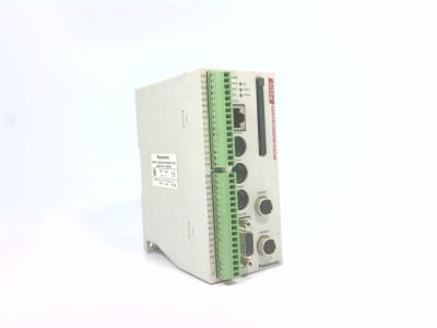 MATSUSHITA ELECTRIC ANPV0310MDP