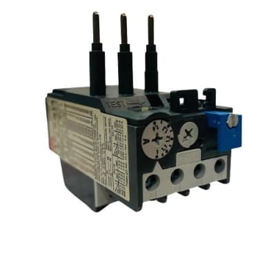 ASEA BROWN BOVERI TA25DU3.1-20