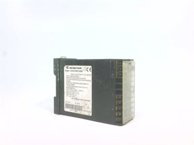 INVENSYS CONVXMK13000