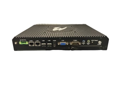 INVENSYS TSND1U-21SR-PN1C