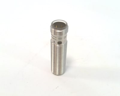 EFECTOR IFS202