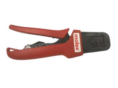 MOLEX 0638191500