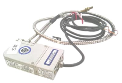 ALLEN BRADLEY 42DRF-5400-FO