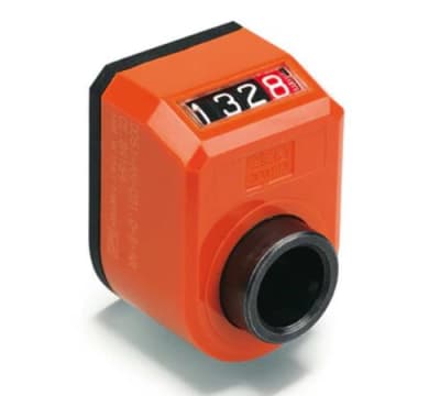 ELESA DD51-AN-01.00-S-C2