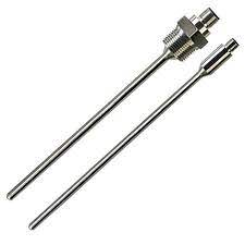 OMEGA ENGINEERING PR-21A-3-100-A-1/8-0475-M12-1