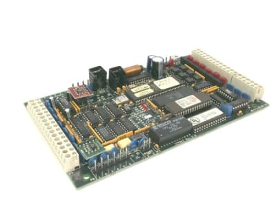 DELTA CONTROLS ICP043-1