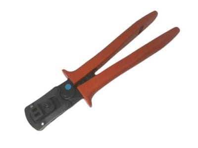 MOLEX 0638113800