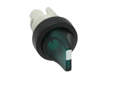 ASEA BROWN BOVERI M3SS1-31G