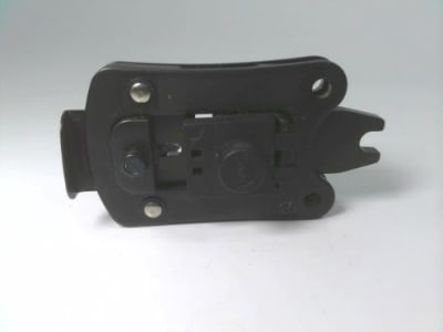 MOLEX 63827-5370