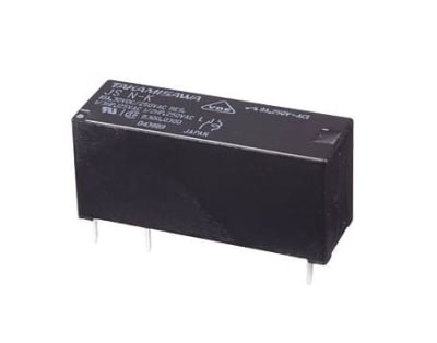 GENERIC JS12MNKT