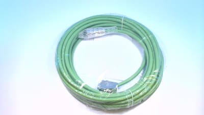 RADWELL VERIFIED SUBSTITUTE VW3E2080R090-SUB