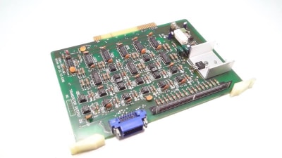 OKUMA E0241-653-015B