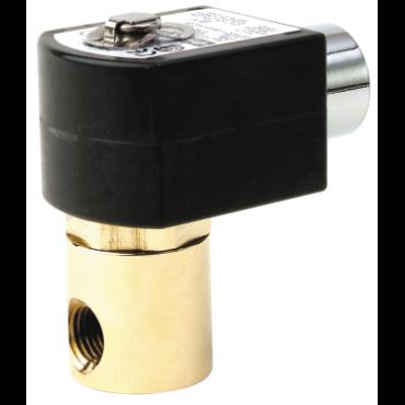 PARKER 04F20C2118BDFR