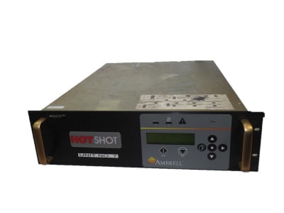 AMERITHERM 300-0549N