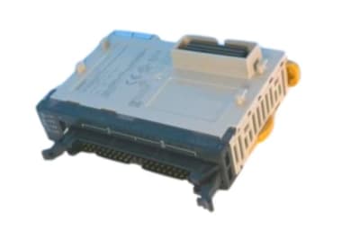 OMRON 177399