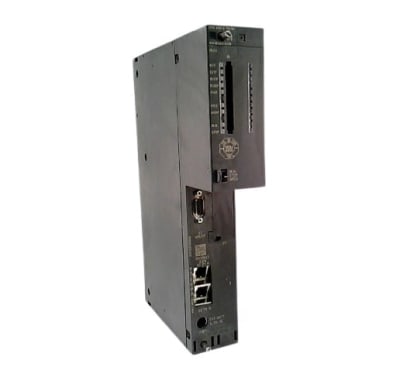 SIEMENS 6ES7414-3FM06-0AB0