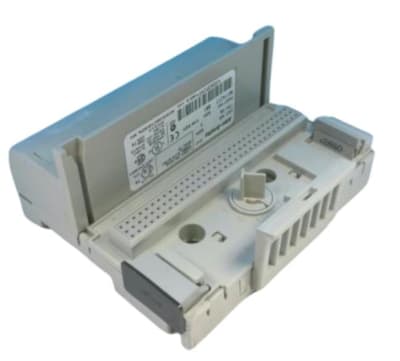 ALLEN BRADLEY 1794-TBN