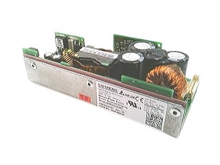 SIEMENS A5E30908387