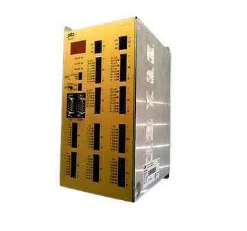 PILZ PSS 3074