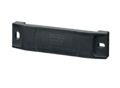 SIEMENS 6GT2810-2HG80