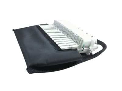 SCHNEIDER ELECTRIC E992C