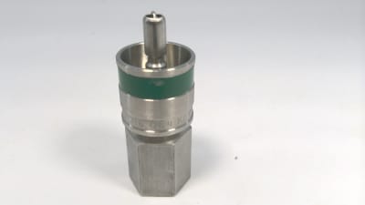 SWAGELOK SS-QC4-S-4PFK3