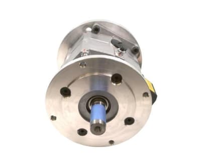 KEB AUTOMATION 0810670-533U