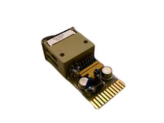 GENERIC TKS-635R