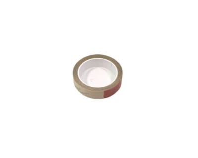 3M 1/2-5-467MP