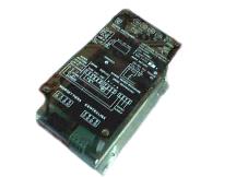 ROWAN ELETTRONICA 119-86