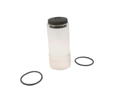 ATLAS COPCO 8940167721