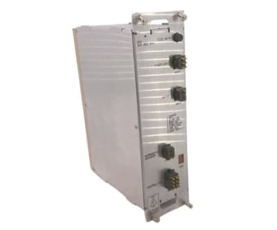 SULZER 820.860.004