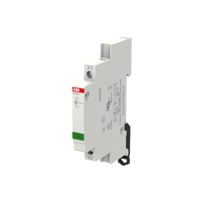 ASEA BROWN BOVERI E219-D