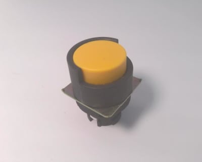 OMRON A22-HY