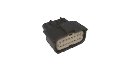MOLEX 33472-1601